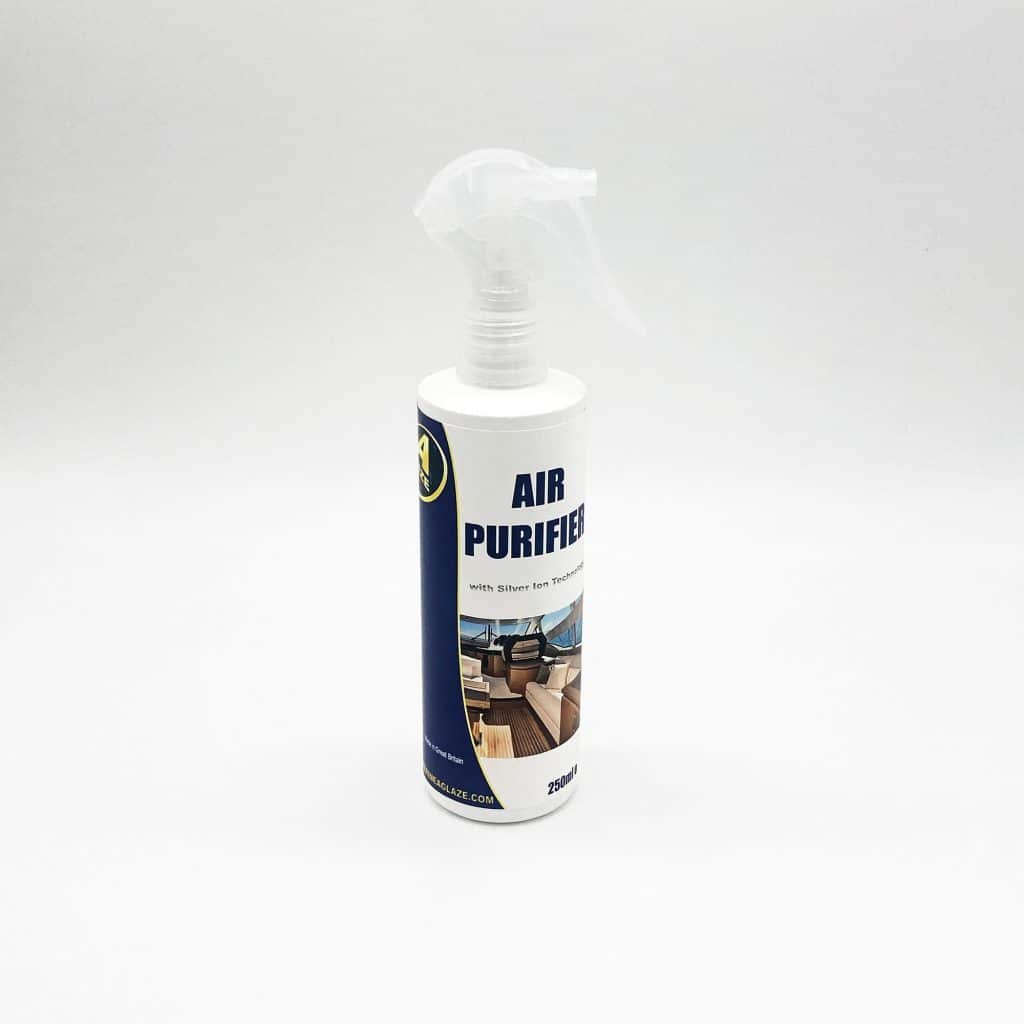 Air Purifier