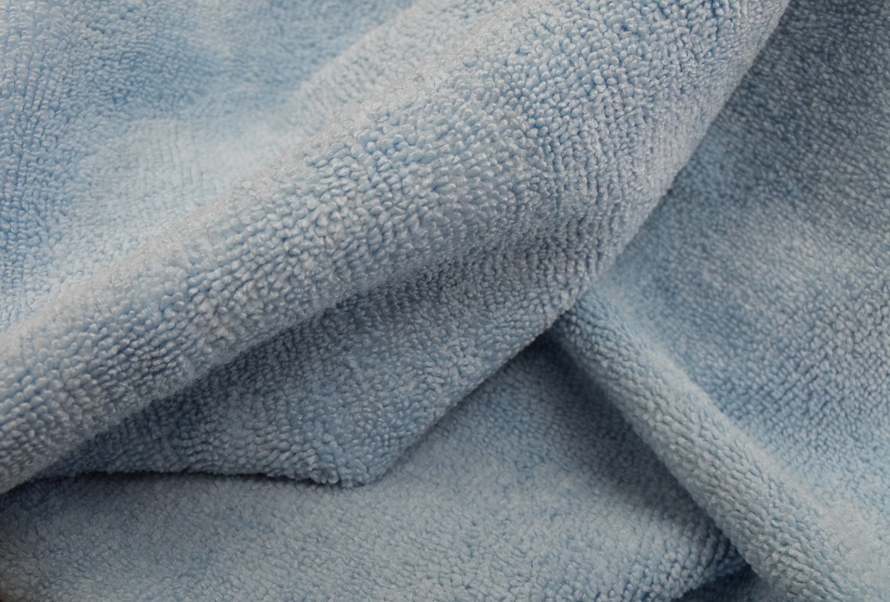 Microfibre Cloth (e.g. For Preparation / SMR Fuild App)