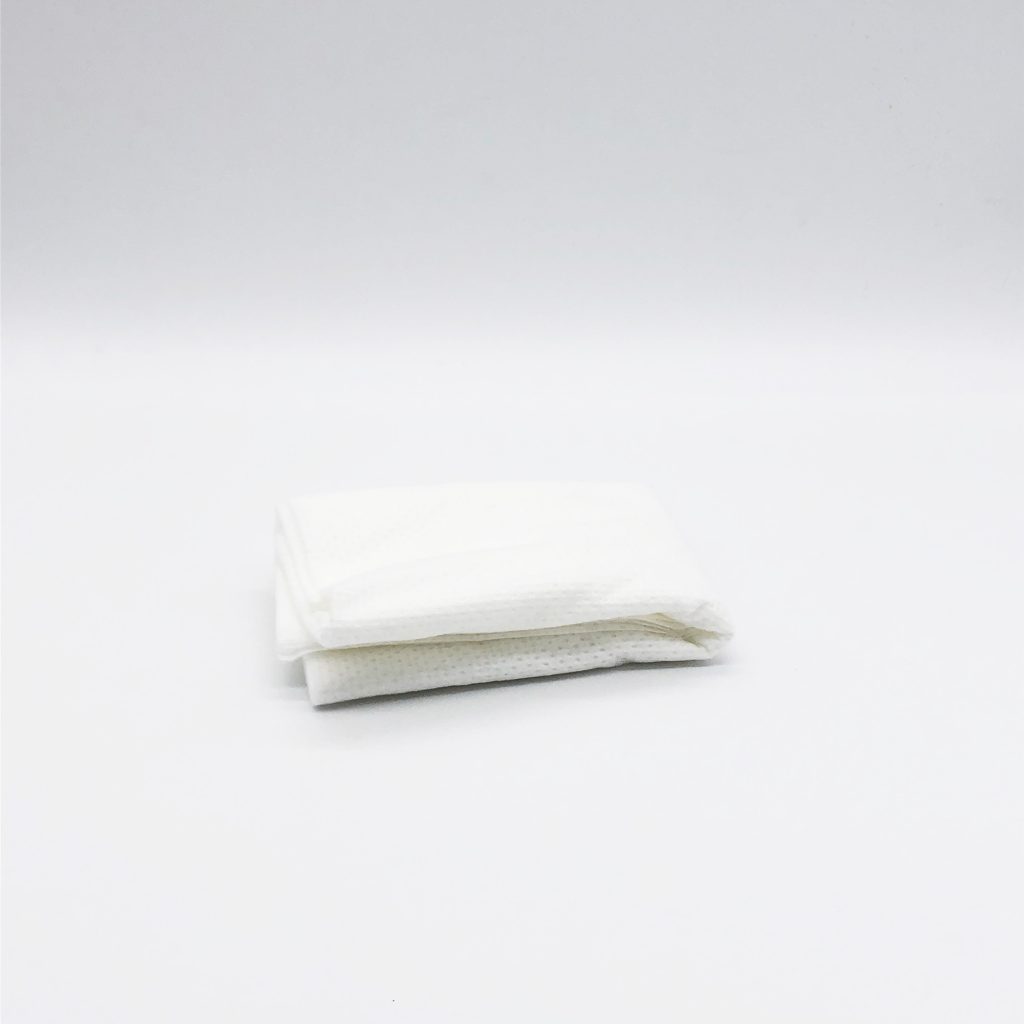 Ideal for applying all our Glaze Sealants. Machine washable. Contents: Pack of 2